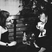 Got A Girl - List pictures