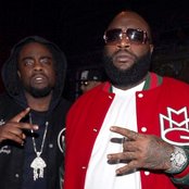 Maybach Music Group - List pictures