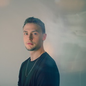 Lapalux - List pictures