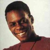 Ice Mic - List pictures