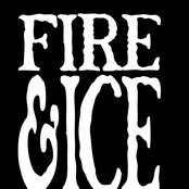 Fire And Ice - List pictures