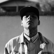 Isaiah Toothtaker - List pictures