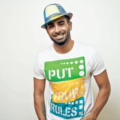 Gökhan Türkmen - List pictures