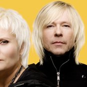 Avalanche - List pictures