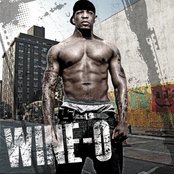 Wine-o - List pictures