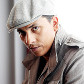 Xavier Naidoo - List pictures