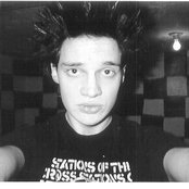 Uncle Outrage - List pictures