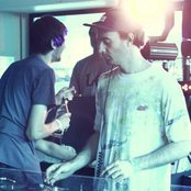 Petre Inspirescu - List pictures