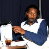 Dre Dog (andre Nickatina) - List pictures