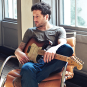 Matt Cardle - List pictures