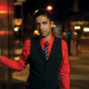 Vijay Iyer - List pictures