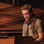 Wil Blades - List pictures