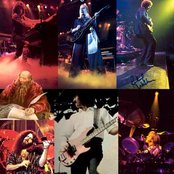 Kansas - List pictures