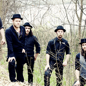 The Silent Comedy - List pictures