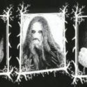 Inferno - List pictures