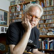 Bill Frisell - List pictures