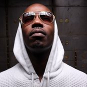 Juicy J - List pictures