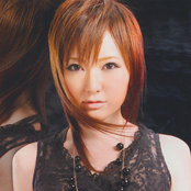 Eri Kitamura - List pictures