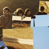 Delorean - List pictures