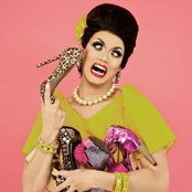 Manila Luzon - List pictures