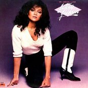 La Toya Jackson - List pictures