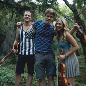 The Good Mad - List pictures