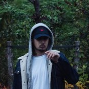 Amir Obe - List pictures