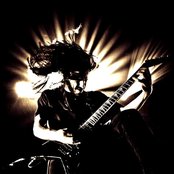 Gojira - List pictures