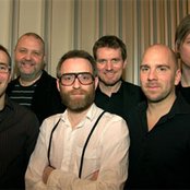 Mezzoforte - List pictures