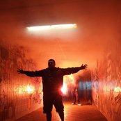 Vega - List pictures