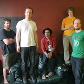 Clap Your Hands Say Yeah - List pictures