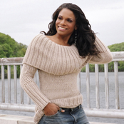Audra Mcdonald - List pictures