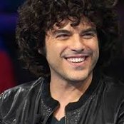 Francesco Renga - List pictures
