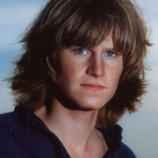 Ted Gärdestad - List pictures