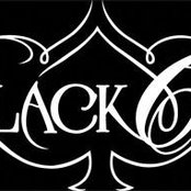 Black Cards - List pictures