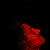 Valgeir Sigurðsson - List pictures