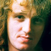 Kevin Coyne - List pictures