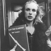 Brian Eno - List pictures