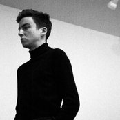 Eugene Mcguinness - List pictures