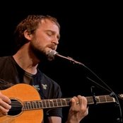 Bebo Norman - List pictures