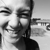 Sophie Hunger - List pictures