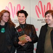 Zornik - List pictures