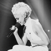 Cece Frey - List pictures