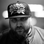 Ill Bill - List pictures