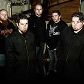 Soul Embraced - List pictures