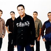 Sorriso Maroto - List pictures