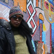 Jhelisa - List pictures