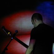 Stars Of The Lid - List pictures