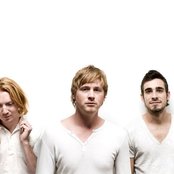 Elias - List pictures