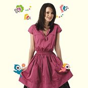 Faryl Smith - List pictures